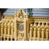 Конструктор LEGO Architecture Нотр-Дам у Парижі 4383 деталі (21061)
