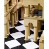 Конструктор LEGO Architecture Нотр-Дам у Парижі 4383 деталі (21061)