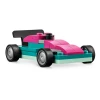 Конструктор LEGO Classic Творчі транспортні засоби 900 деталей (11036)