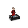 Конструктор дитячий Lego Пустельний скіф та яма Сарлакка (75396)