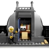 Конструктор LEGO Icons Музей Природничої Історії 4014 деталей (10326)