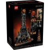 Конструктор LEGO Icons Володар перснів: Barad-dur 5471 деталей (10333)
