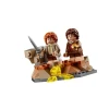 Конструктор LEGO Icons Володар перснів: Barad-dur 5471 деталей (10333)