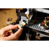 Конструктор LEGO Icons Володар перснів: Barad-dur 5471 деталей (10333)