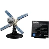 Конструктор LEGO Icons Ракета NASA Artemis SLS 3601 елемент (10341)