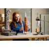 Конструктор LEGO Icons Ракета NASA Artemis SLS 3601 елемент (10341)