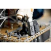 Конструктор LEGO Icons Ракета NASA Artemis SLS 3601 елемент (10341)