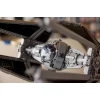 Конструктор LEGO Star Wars: TIE Interceptor 1931 элемент (75382)
