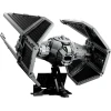 Конструктор LEGO Star Wars: TIE Interceptor 1931 элемент (75382)