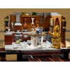 Конструктор LEGO Star Wars: Баржа Ябби 3942 елементи (75397)