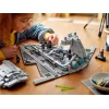 Конструктор LEGO Star Wars: Зірковий Руйнувальник Імперії 1555 елементів (75394)