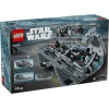 Конструктор LEGO Star Wars: Зірковий Руйнувальник Імперії 1555 елементів (75394)