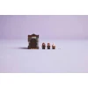 Конструктор LEGO Harry Potter Замок Хогвартс: Уроки заклинаний и чар 204 элемента (76442)
