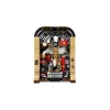 Конструктор LEGO Harry Potter Книжковий куточок: Гоґвортс - експрес 832 елемента (76450)