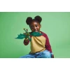 Конструктор LEGO Ninjago Зелений лісовий дракон Ллойда 128 елементів (71829)