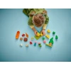 Конструктор LEGO DUPLO Peppa Pig Туристичний похід 32 деталі (10452)