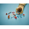 Конструктор LEGO Duplo Візит МакКвіна до майстерні мера 35 елементів (10456)