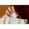 Конструктор LEGO Architecture Фонтан Треві 1880 деталей (21062)