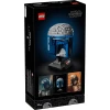Конструктор LEGO Star Wars Шолом Джанго Фетта 616 елементів (75408)