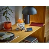 Конструктор LEGO Star Wars Астромеханічний дроїд Чопер C1-10P 1039 елементів (75416)