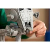 Конструктор LEGO Star Wars Шагоход AT-ST 1513 элементов (75417)