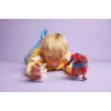 Конструктор LEGO Super Heroes Marvel Робот Людини Павука проти Анти-Венома 107 елементів (76308)