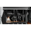 Конструктор LEGO Star Wars Звезда смерти 9023 детали (75419)