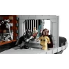 Конструктор LEGO Star Wars Звезда смерти 9023 детали (75419)