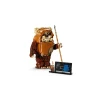Конструктор LEGO Star Wars Эвок Викет 1010 элементов (75430)