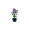 Конструктор LEGO Botanicals Гібіскус 660 деталей (10372)