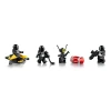 Конструктор LEGO Icons Блектрон Ренегат 1151 елемент (10355)