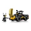 Конструктор LEGO Icons Блектрон Ренегат 1151 елемент (10355)