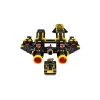 Конструктор LEGO Icons Блектрон Ренегат 1151 елемент (10355)