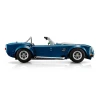 Конструктор LEGO Icons Shelby Cobra 427 S/C 1241 элемент (10357)