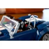 Конструктор LEGO Icons Shelby Cobra 427 S/C 1241 элемент (10357)