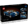 Конструктор LEGO Icons Shelby Cobra 427 S/C 1241 элемент (10357)