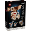 Конструктор LEGO Ideas Гремліни: Гізмо (21361)