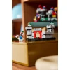 Конструктор LEGO Мініатюрний лицарський замок 590 елементів (40775)