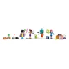 Конструктор LEGO Friends Магазин игр и комиксов 1005 элементов (42674)