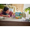 Конструктор LEGO Friends Магазин игр и комиксов 1005 элементов (42674)
