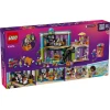 Конструктор LEGO Friends Магазин игр и комиксов 1005 элементов (42674)