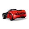 Конструктор LEGO CITY Електричний суперкар 109 елементів (60486)