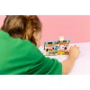 Конструктор LEGO Friends Пекарня з ласощами для собак 278 елементів (42677)