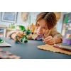 Конструктор LEGO Ninjago Бойовий набір робота Дракона Ллойда 81 деталь (71862)