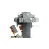 Конструктор LEGO Minecraft Блідий сад 243 елементи (21586)