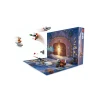 Конструктор LEGO Star Wars Адвент-календар 2026 293 деталі (75456)