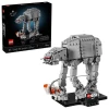 Конструктор LEGO Star Wars AT-AT 525 елементів (75440)