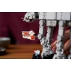 Конструктор LEGO Star Wars AT-AT 525 елементів (75440)