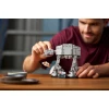 Конструктор LEGO Star Wars AT-AT 525 елементів (75440)