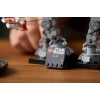 Конструктор LEGO Star Wars AT-AT 525 елементів (75440)